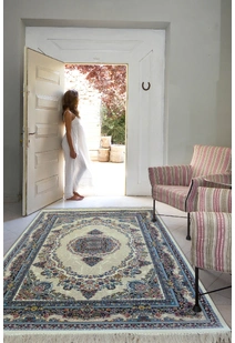 Parsa Oriental Rug PO802044-C