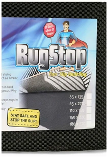 Pad - RugStop