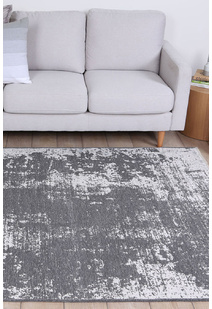 Ryan Grey Contemporary Rug