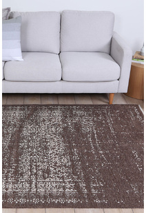 Ryan Cotton Transitional Rug