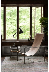 Saba Transitional Rug SA311-N
