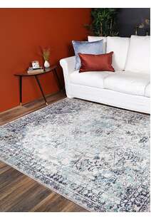 Samuel Transitional Rug