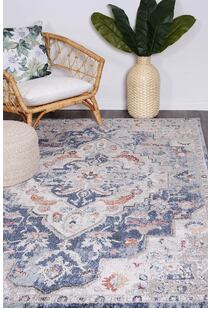 Samuel Transitional Rug
