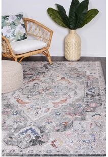 Samuel Transitional Rug