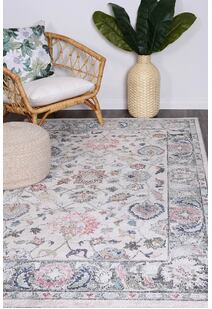 Samuel Oriental Rug