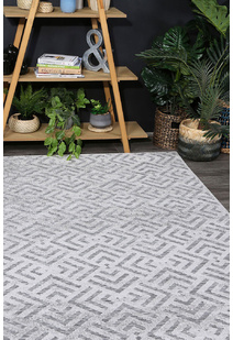 Scarlett Flatweave Rug