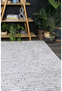 Scarlett Flatweave Rug
