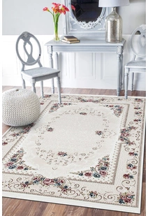 Sadie Aubusson Rug SE5585-C