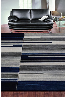 Silas Contemporary Rug