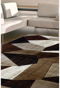 Silas Contemporary Rug