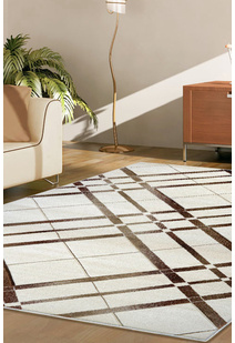 Silas Contemporary Rug