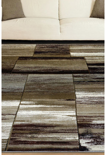 Silas Contemporary Rug