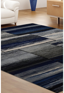 Silas Contemporary Rug