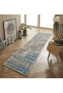 Sina Modern Abstract Rug
