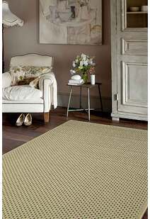 Storm Plain Indoor Outdoor Rug
