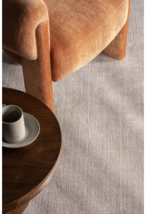 Soho Hand Woven Wool Rug