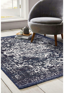 Sophia Classic Overdyed Rug