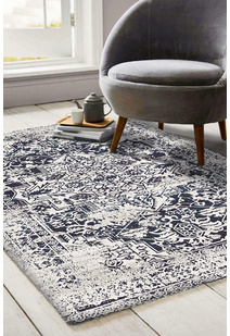 Sophia Classic Overdyed Rug