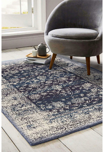 Sophia Classic Overdyed Rug
