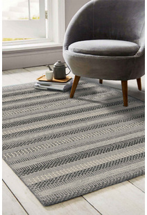 Sophia Contemporary Rug