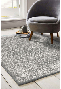 Sophia Traditional Classic Rug