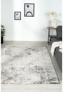 Seve Contemporary Rug