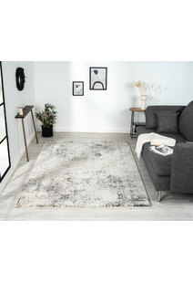 Seve Contemporary Rug