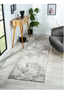 Seve Contemporary Rug