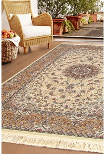 Tapis TE75558-C