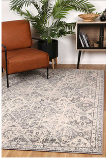 Tina Traditional Rug 