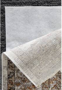 Rug Pad -  Total Grip for Carpet 310X210