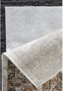 Rug Pad -  Total Grip for Carpet 310X210