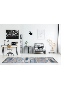 Vibe Contemporary Abstract Rug