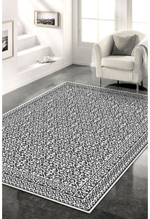Vala Floral Indoor Outdoor Rug