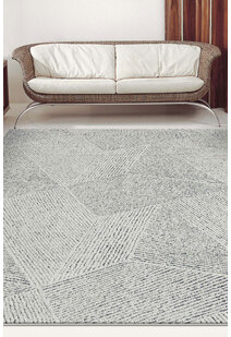 Vala Indoor/Outdoor Rug