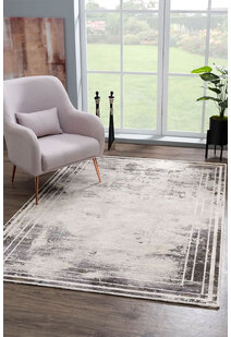 Megumi Modern Rug