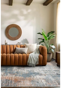 Vivid Contemporary Rug VIV62062-X