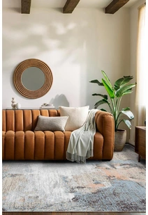 Vivid Modern Rug VIV62064-Z