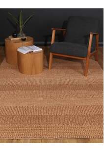 Zuri Hand Loomed Rug