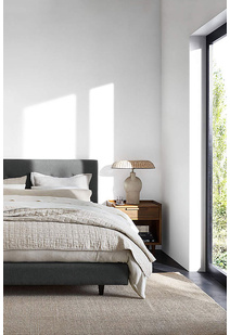 Sisal