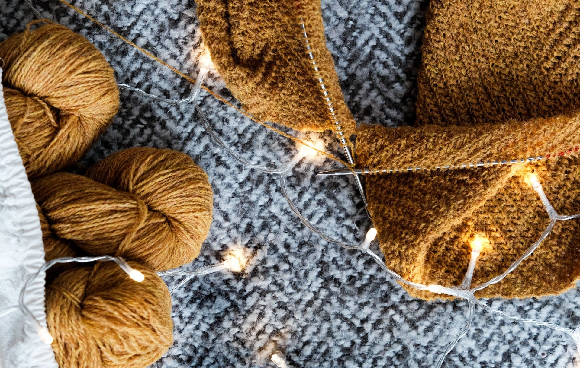 Jute Rugs vs Wool and Polypropylene What's Best for You?