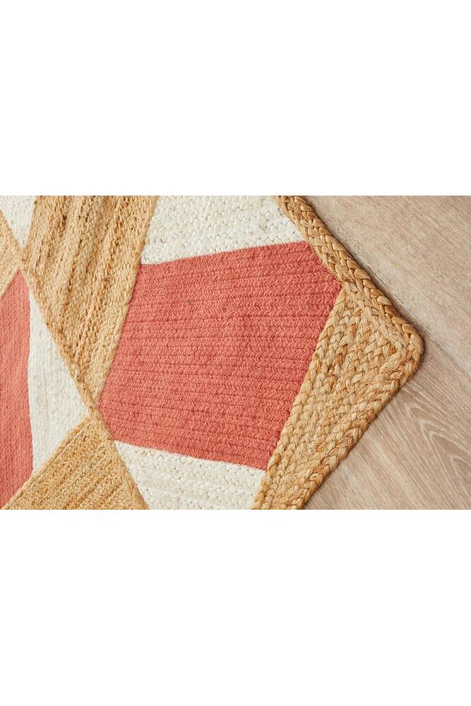 Everything You Need To Know About Caring For A Jute Rug