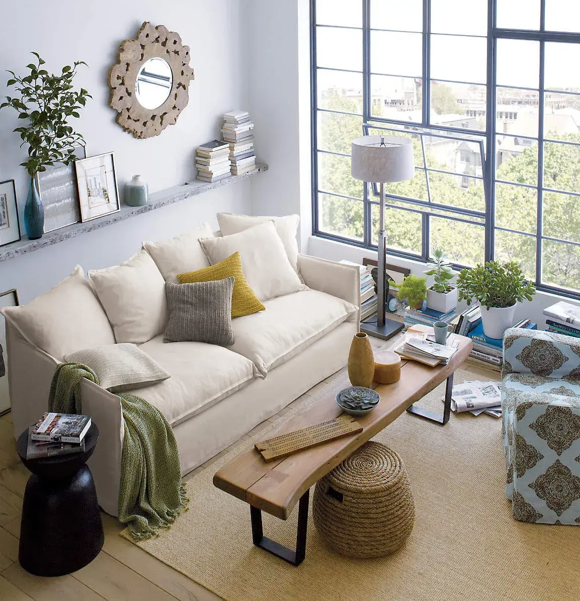 Sisal