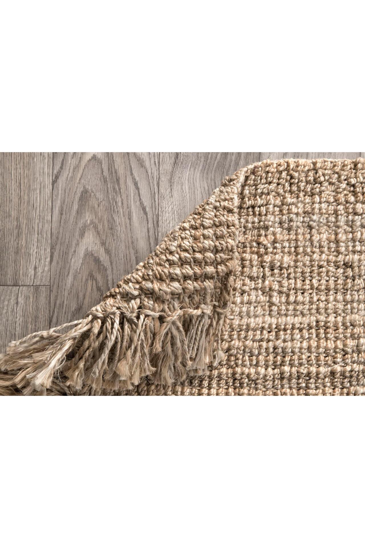 Seagrass vs Sisal vs Jute Rugs What’s The Difference?