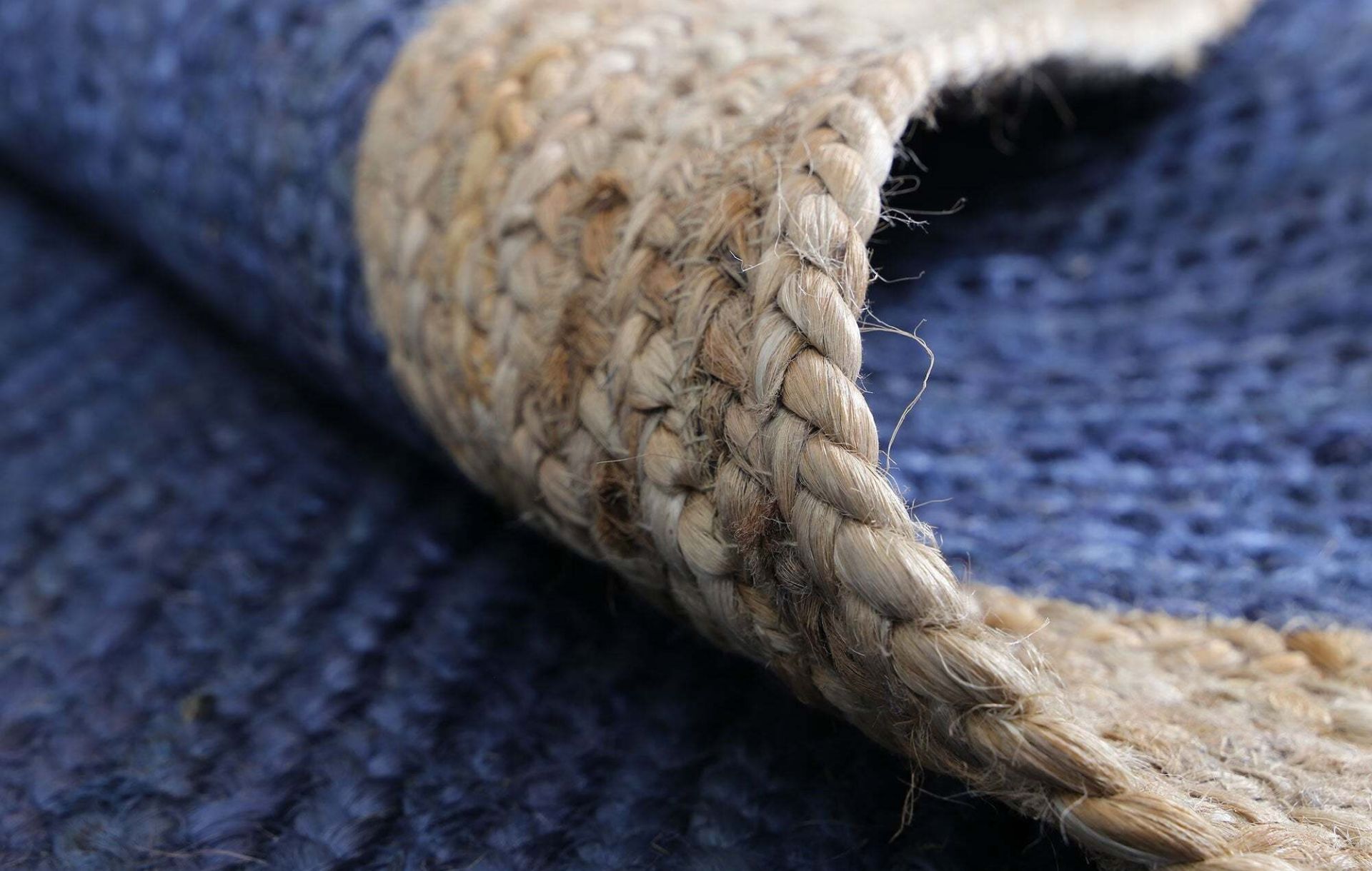 7 Pros & Cons of Natural Fibre Rugs
