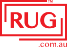 Rug.com.au logo